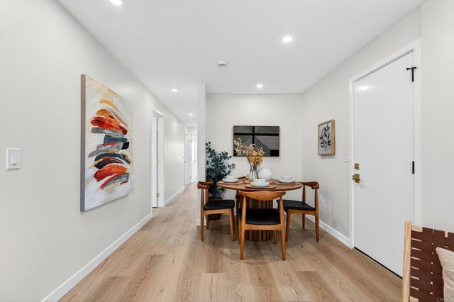 3728 Cherokee Avenue, San Diego, CA 92104