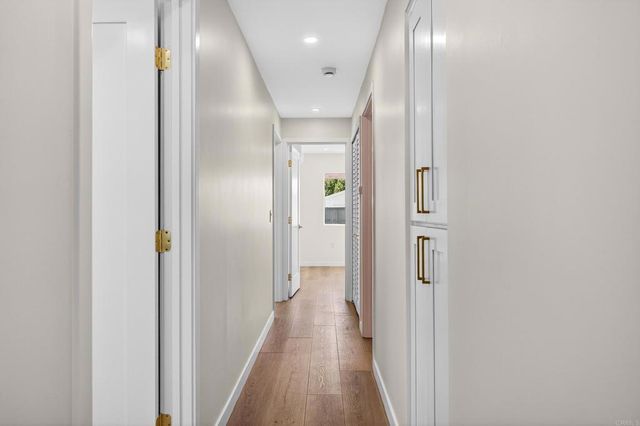 3728 Cherokee Avenue, San Diego, CA 92104