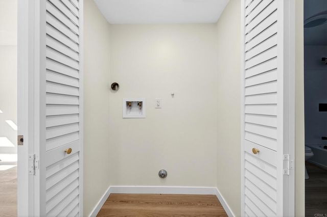 3728 Cherokee Avenue, San Diego, CA 92104