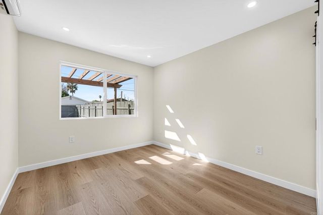 3728 Cherokee Avenue, San Diego, CA 92104