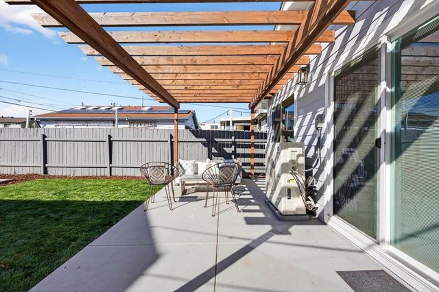 3728 Cherokee Avenue, San Diego, CA 92104
