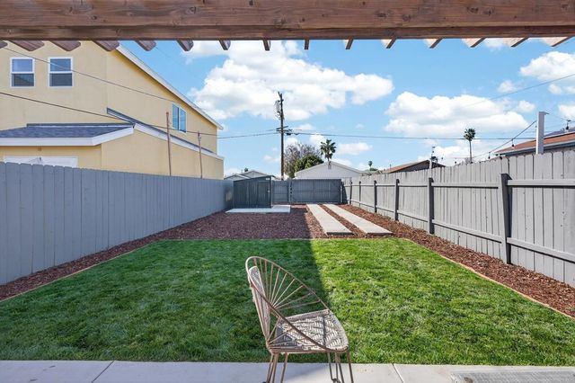 3728 Cherokee Avenue, San Diego, CA 92104