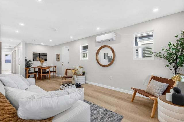 3728 Cherokee Avenue, San Diego, CA 92104