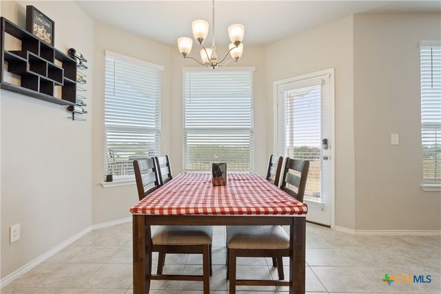 2102 Gadwall Drive, Copperas Cove, TX 76522