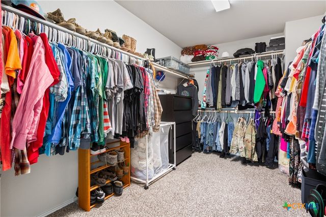 2102 Gadwall Drive, Copperas Cove, TX 76522