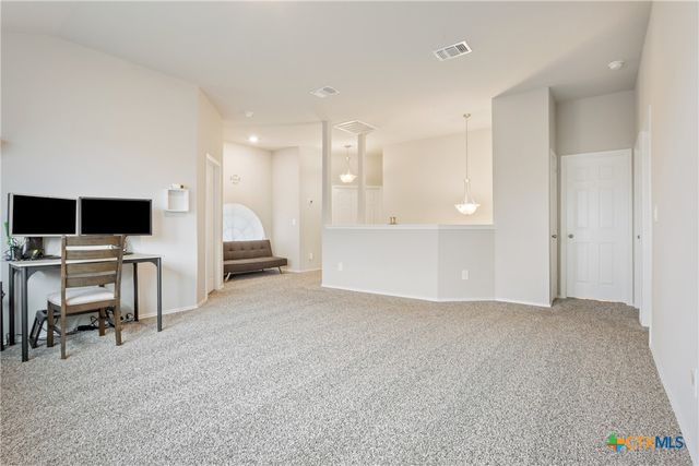 2102 Gadwall Drive, Copperas Cove, TX 76522