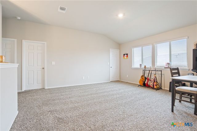 2102 Gadwall Drive, Copperas Cove, TX 76522