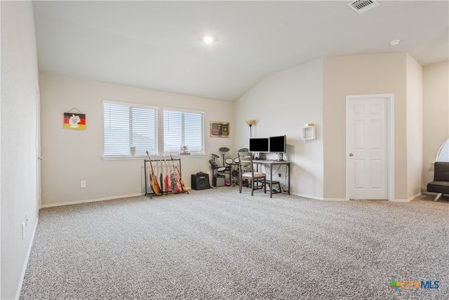 2102 Gadwall Drive, Copperas Cove, TX 76522