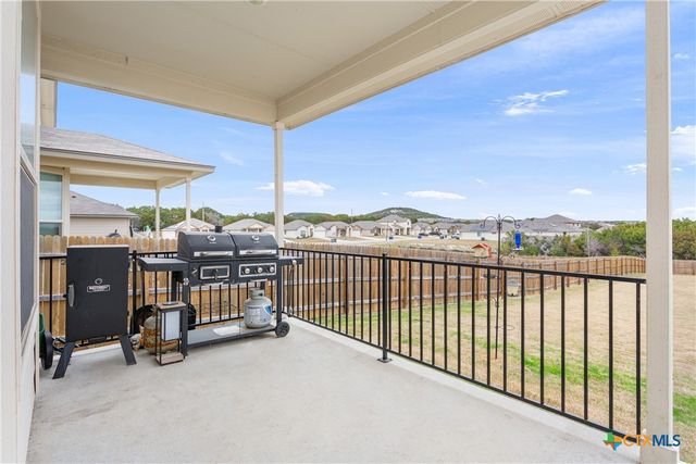 2102 Gadwall Drive, Copperas Cove, TX 76522