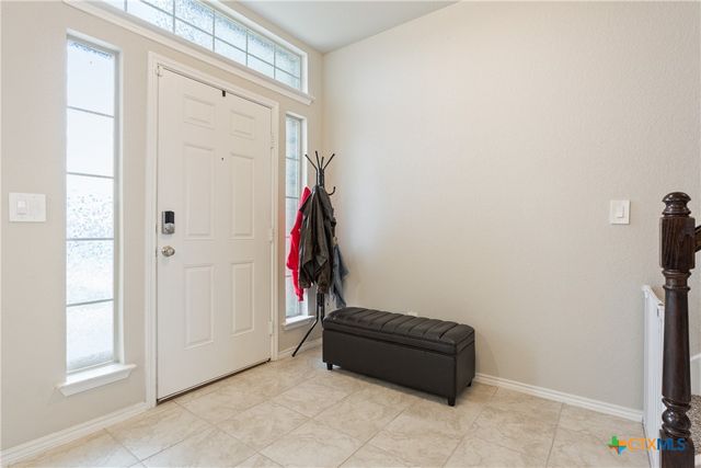 2102 Gadwall Drive, Copperas Cove, TX 76522