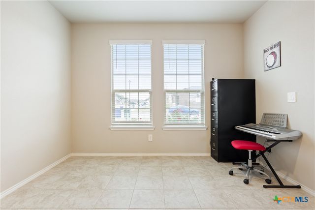 2102 Gadwall Drive, Copperas Cove, TX 76522