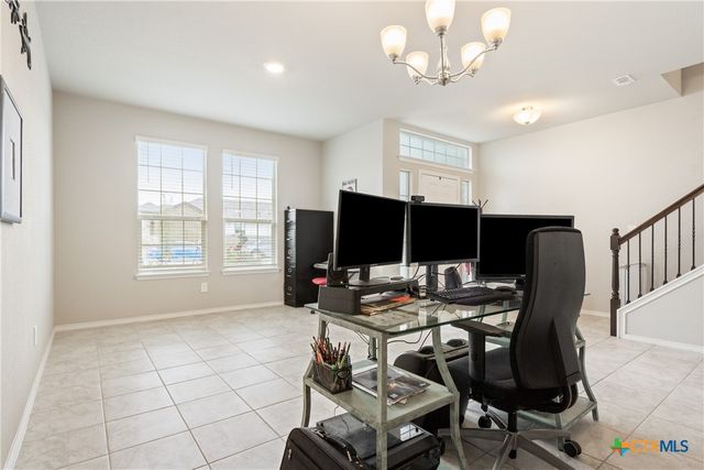 2102 Gadwall Drive, Copperas Cove, TX 76522