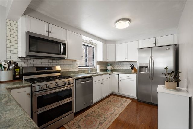 148 Ryan Drive, Scott Twp, PA 15220