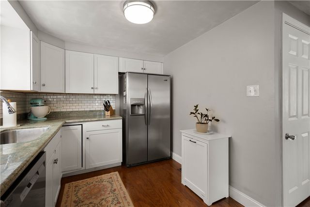 148 Ryan Drive, Scott Twp, PA 15220