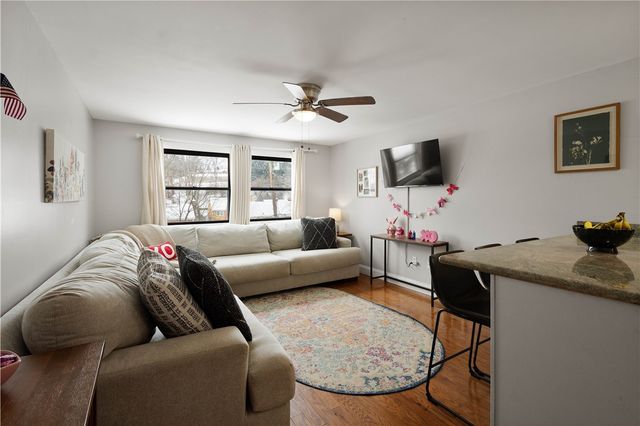 148 Ryan Drive, Scott Twp, PA 15220