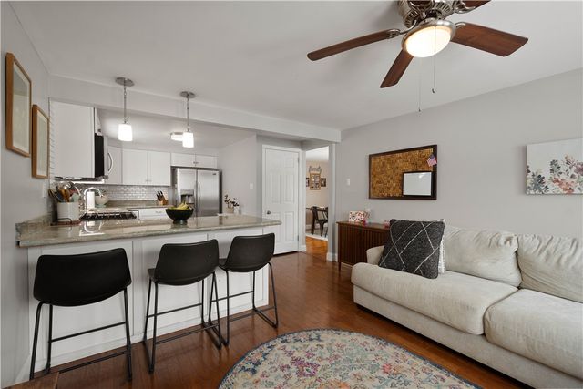 148 Ryan Drive, Scott Twp, PA 15220