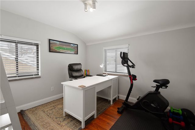 148 Ryan Drive, Scott Twp, PA 15220