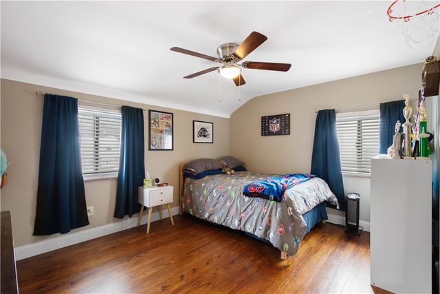 148 Ryan Drive, Scott Twp, PA 15220