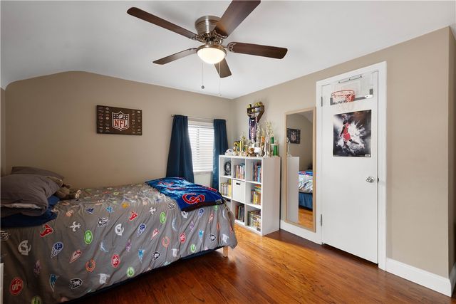 148 Ryan Drive, Scott Twp, PA 15220