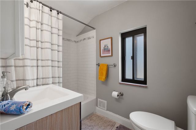 148 Ryan Drive, Scott Twp, PA 15220