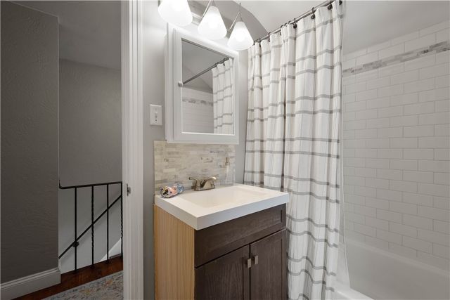 148 Ryan Drive, Scott Twp, PA 15220