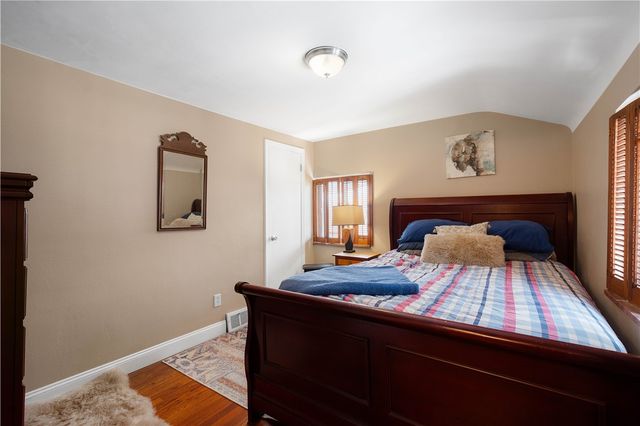 148 Ryan Drive, Scott Twp, PA 15220