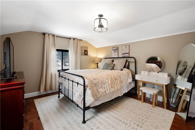 148 Ryan Drive, Scott Twp, PA 15220