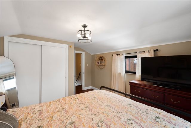 148 Ryan Drive, Scott Twp, PA 15220