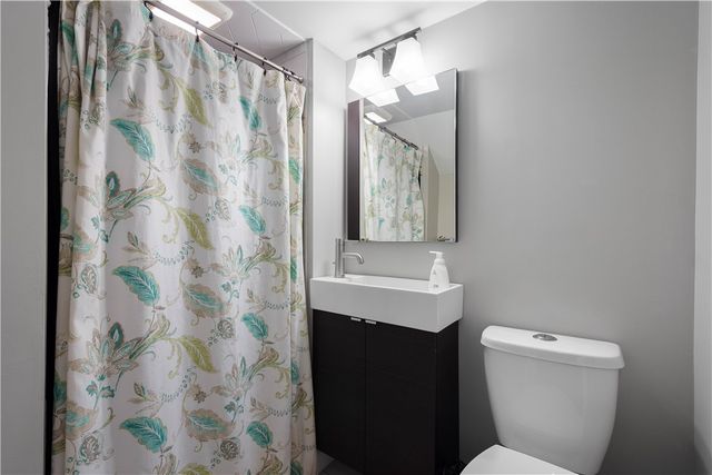 148 Ryan Drive, Scott Twp, PA 15220