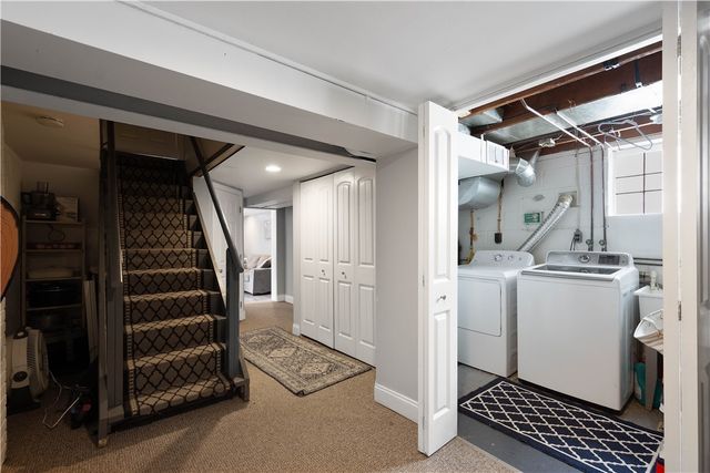 148 Ryan Drive, Scott Twp, PA 15220