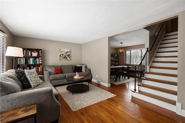 148 Ryan Drive, Scott Twp, PA 15220