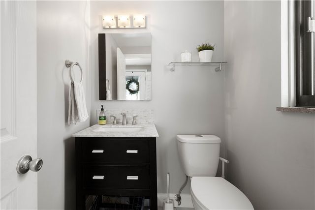 148 Ryan Drive, Scott Twp, PA 15220