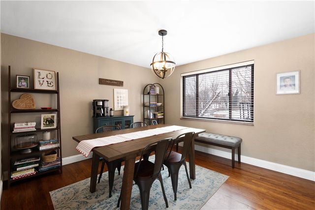 148 Ryan Drive, Scott Twp, PA 15220