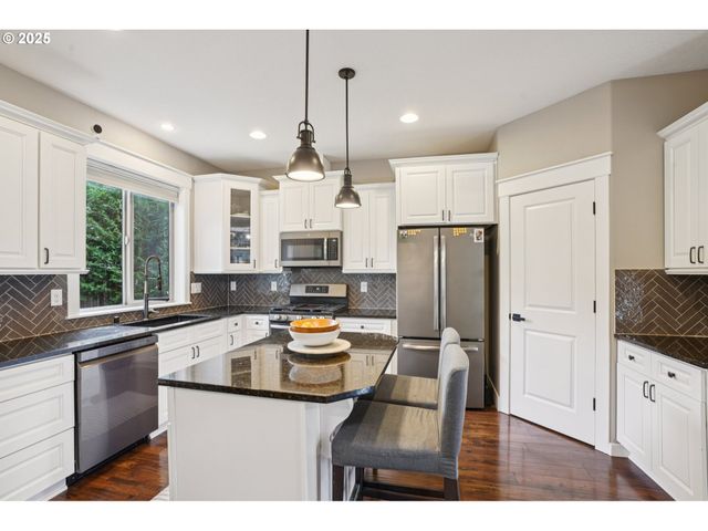 228 MISTY Ln, Woodland, WA 98674