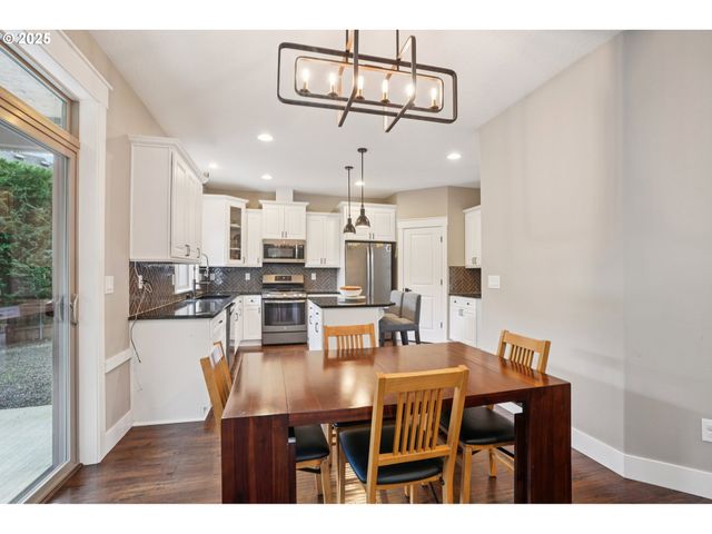 228 MISTY Ln, Woodland, WA 98674