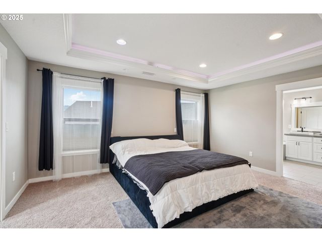 228 MISTY Ln, Woodland, WA 98674