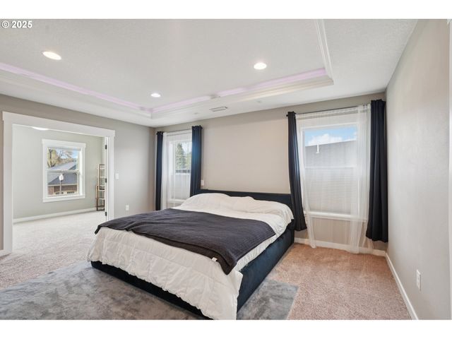 228 MISTY Ln, Woodland, WA 98674