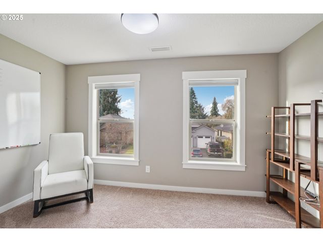 228 MISTY Ln, Woodland, WA 98674