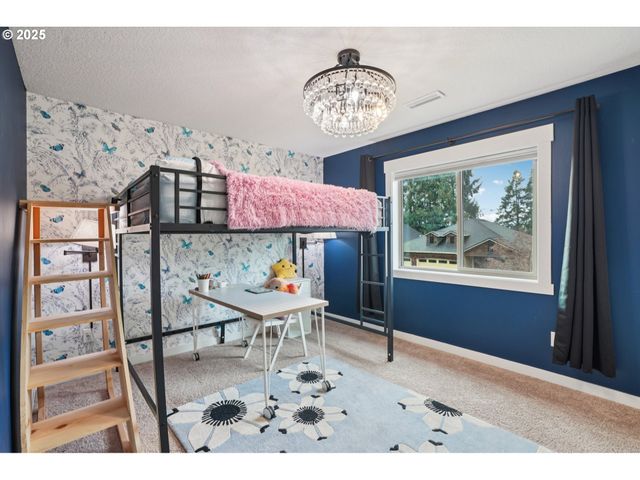 228 MISTY Ln, Woodland, WA 98674