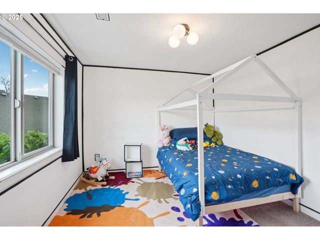 228 MISTY Ln, Woodland, WA 98674