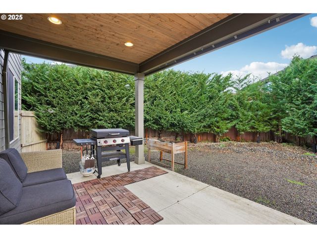 228 MISTY Ln, Woodland, WA 98674