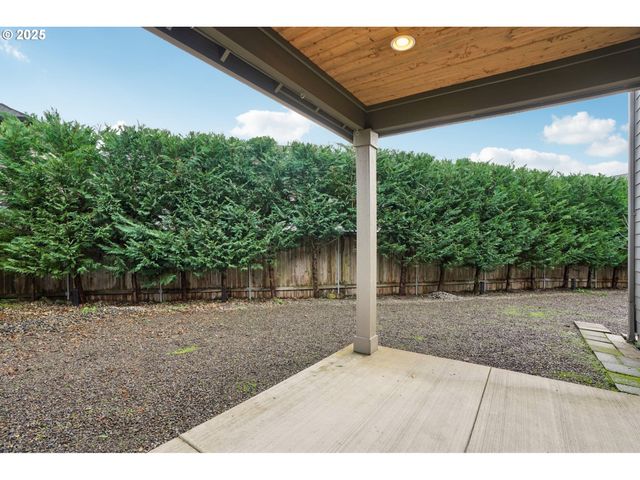 228 MISTY Ln, Woodland, WA 98674