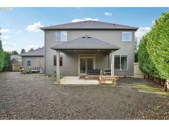 228 MISTY Ln, Woodland, WA 98674