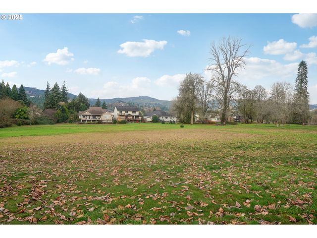 228 MISTY Ln, Woodland, WA 98674