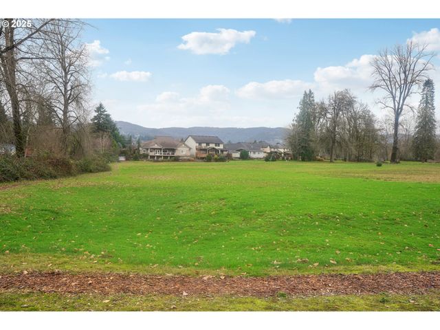 228 MISTY Ln, Woodland, WA 98674