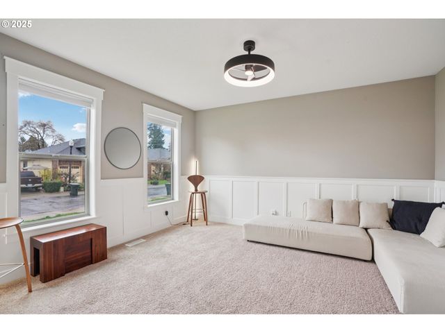 228 MISTY Ln, Woodland, WA 98674