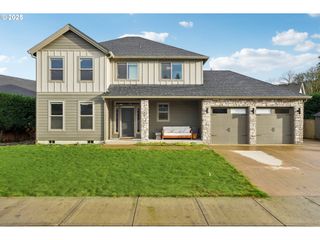 228 MISTY Ln, Woodland, WA 98674