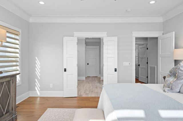 4190 Split Rail Way, Guild, TN 37340