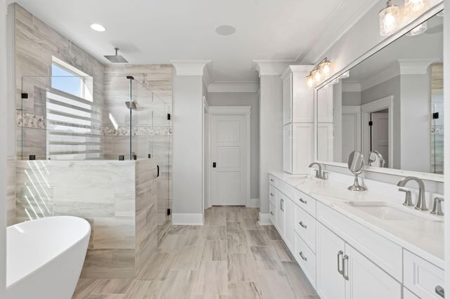 4190 Split Rail Way, Guild, TN 37340