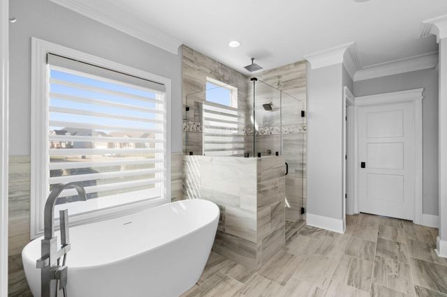 4190 Split Rail Way, Guild, TN 37340